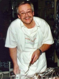 Hermann