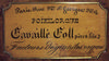 cavaille