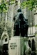 Bach