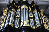 Pelsterkerk$