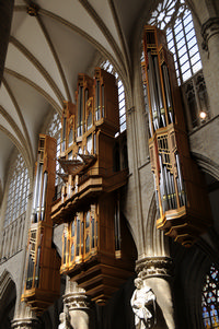 Bruessel