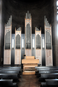 bonnbeul