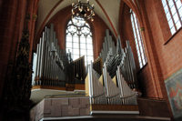 frankfurt