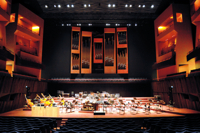 philharmonie