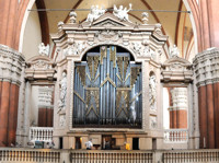 bologna