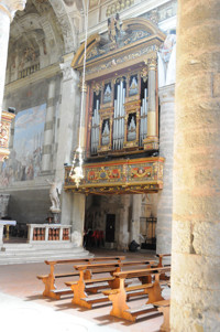 brescia