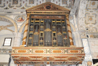 brescia