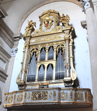 verona