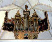 Auer Schwarzenbach