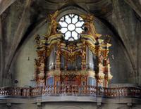 Brixen