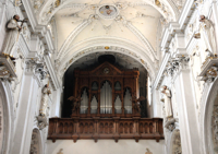 Marienberg