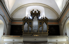 Salurn Pirchner