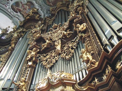 Passau