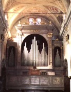 Valsesia