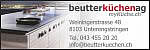 beutter