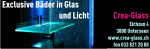 crea glass
