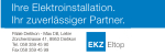 ekz