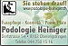 heiniger