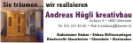 hügli