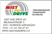 miet und drive
