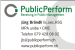 public perform