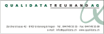 qualidata