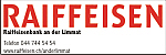 raiffeisen