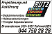 rutz