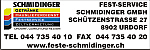 schmidinger