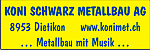 schwarz