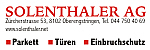solenthaler
