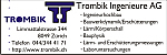 trombik
