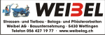 weibel