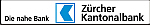 zkb