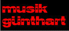 musikguenthart